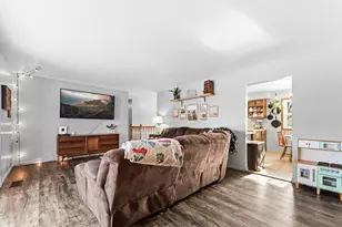 7195 168th St W, Rosemount, MN 55068 - Photo 8