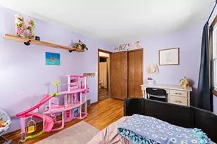 7195 168th St W, Rosemount, MN 55068 - Photo 14