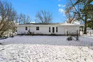 7195 168th St W, Rosemount, MN 55068 - Photo 22