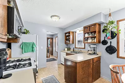 7195 168th Street W, Rosemount, MN 55068 - Photo 4