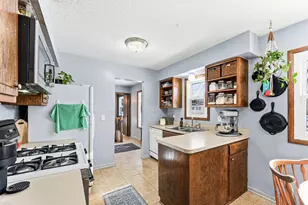 7195 168th St W, Rosemount, MN 55068 - Photo 4