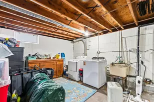 7195 168th St W, Rosemount, MN 55068 - Photo 18