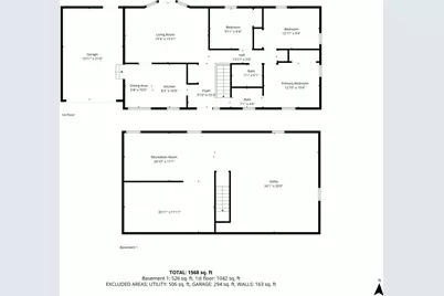 7195 168th Street W, Rosemount, MN 55068 - Photo 24