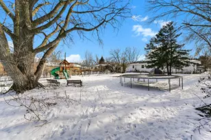 7195 168th St W, Rosemount, MN 55068 - Photo 20