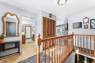 7195 168th Street W, Rosemount, MN 55068 - Photo 2