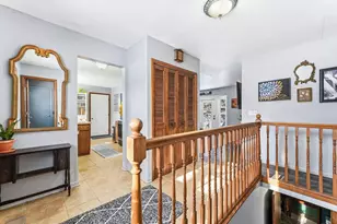 7195 168th St W, Rosemount, MN 55068 - Photo 2