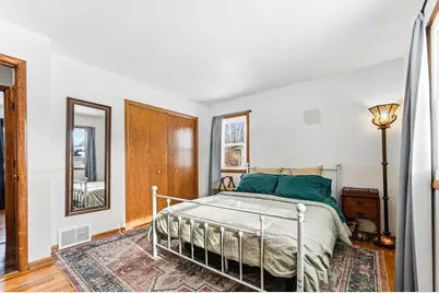 7195 168th Street W, Rosemount, MN 55068 - Photo 10