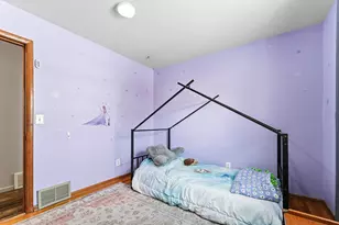 7195 168th St W, Rosemount, MN 55068 - Photo 12