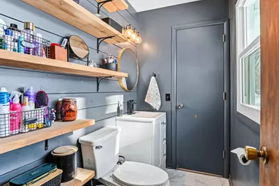 7195 168th Street W, Rosemount, MN 55068 - Photo 16