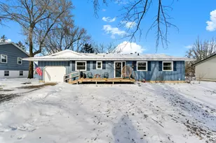 7195 168th St W, Rosemount, MN 55068 - Photo 1
