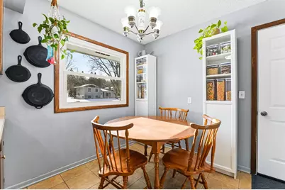 7195 168th Street W, Rosemount, MN 55068 - Photo 6