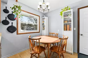 7195 168th St W, Rosemount, MN 55068 - Photo 6