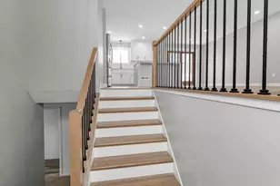 13956 Brunswick Ave S, Savage, MN 55378 - Photo 2