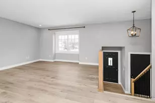 13956 Brunswick Ave S, Savage, MN 55378 - Photo 8