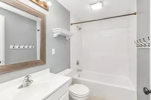 13956 Brunswick Ave S, Savage, MN 55378 - Photo 28