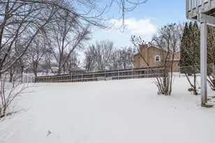 13956 Brunswick Ave S, Savage, MN 55378 - Photo 34