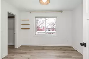 13956 Brunswick Ave S, Savage, MN 55378 - Photo 18