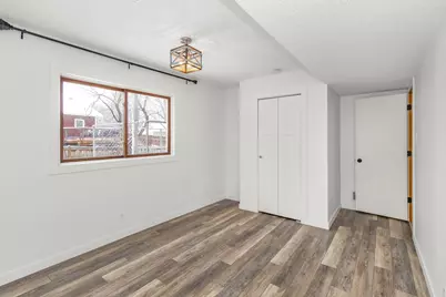 13956 Brunswick Avenue S, Savage, MN 55378 - Photo 28