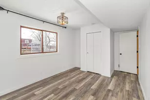 13956 Brunswick Ave S, Savage, MN 55378 - Photo 28