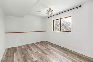 13956 Brunswick Ave S, Savage, MN 55378 - Photo 26