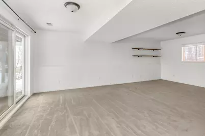 13956 Brunswick Avenue S, Savage, MN 55378 - Photo 24