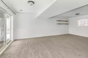 13956 Brunswick Ave S, Savage, MN 55378 - Photo 24