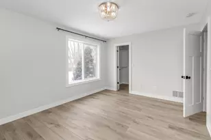 13956 Brunswick Ave S, Savage, MN 55378 - Photo 14