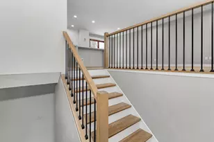 13956 Brunswick Ave S, Savage, MN 55378 - Photo 20