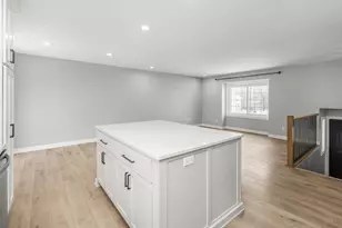 13956 Brunswick Ave S, Savage, MN 55378 - Photo 10