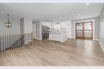 13956 Brunswick Avenue S, Savage, MN 55378 - Photo 1