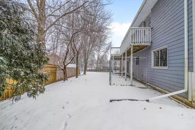 13956 Brunswick Avenue S, Savage, MN 55378 - Photo 32