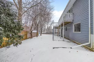 13956 Brunswick Ave S, Savage, MN 55378 - Photo 32