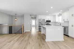 13956 Brunswick Ave S, Savage, MN 55378 - Photo 2