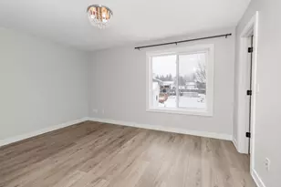 13956 Brunswick Ave S, Savage, MN 55378 - Photo 16