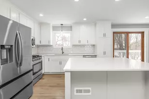 13956 Brunswick Ave S, Savage, MN 55378 - Photo 6