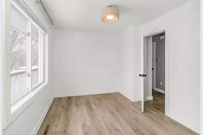 13956 Brunswick Avenue S, Savage, MN 55378 - Photo 20