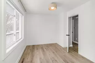 13956 Brunswick Ave S, Savage, MN 55378 - Photo 20