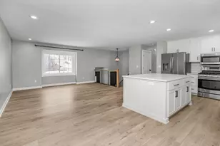 13956 Brunswick Ave S, Savage, MN 55378 - Photo 10