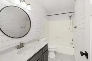 13956 Brunswick Ave S, Savage, MN 55378 - Photo 16