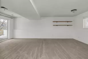 13956 Brunswick Ave S, Savage, MN 55378 - Photo 22