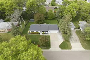 39 Labore Ave, Little Canada, MN 55117 - Photo 28