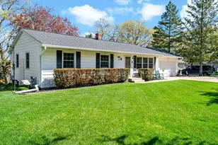 39 Labore Ave, Little Canada, MN 55117 - Photo 4