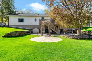 39 Labore Ave, Little Canada, MN 55117 - Photo 8