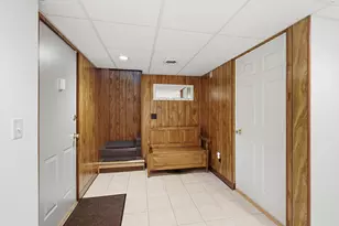 39 Labore Ave, Little Canada, MN 55117 - Photo 18