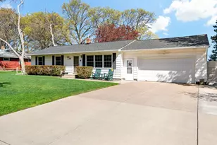 39 Labore Ave, Little Canada, MN 55117 - Photo 22