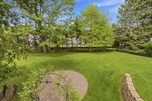 39 Labore Ave, Little Canada, MN 55117 - Photo 38