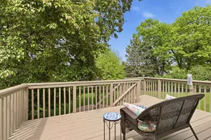 39 Labore Ave, Little Canada, MN 55117 - Photo 36