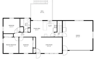 39 Labore Ave, Little Canada, MN 55117 - Photo 42