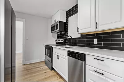 3101 Tyler Street NE, Minneapolis, MN 55418 - Photo 4