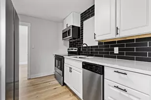 3101 Tyler Street NE, Minneapolis, MN 55418 - Photo 4